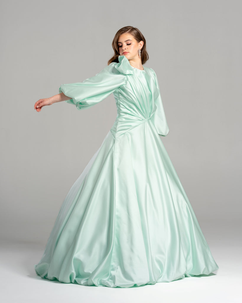 Mint Melody