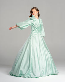 Mint Melody
