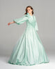 Mint Melody