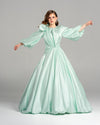 Mint Melody