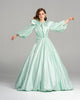 Mint Melody
