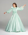Mint Melody