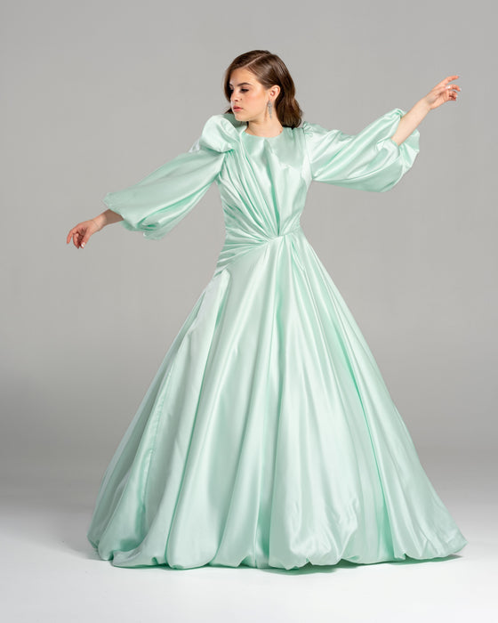 Mint Melody