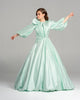 Mint Melody