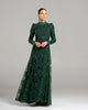 Victorian Ivy