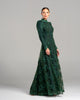 Victorian Ivy