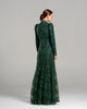 Victorian Ivy