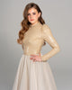 Angelic Ivory