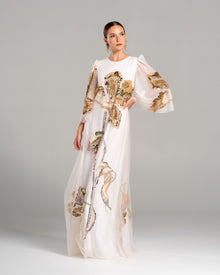  Effortless Elegance