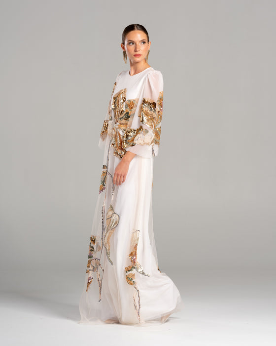 Effortless Elegance