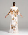 Effortless Elegance