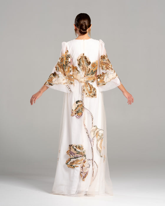 Effortless Elegance