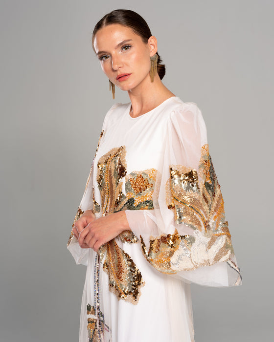 Effortless Elegance