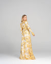 GOLDEN AGE GOWN