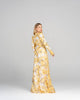 GOLDEN AGE GOWN
