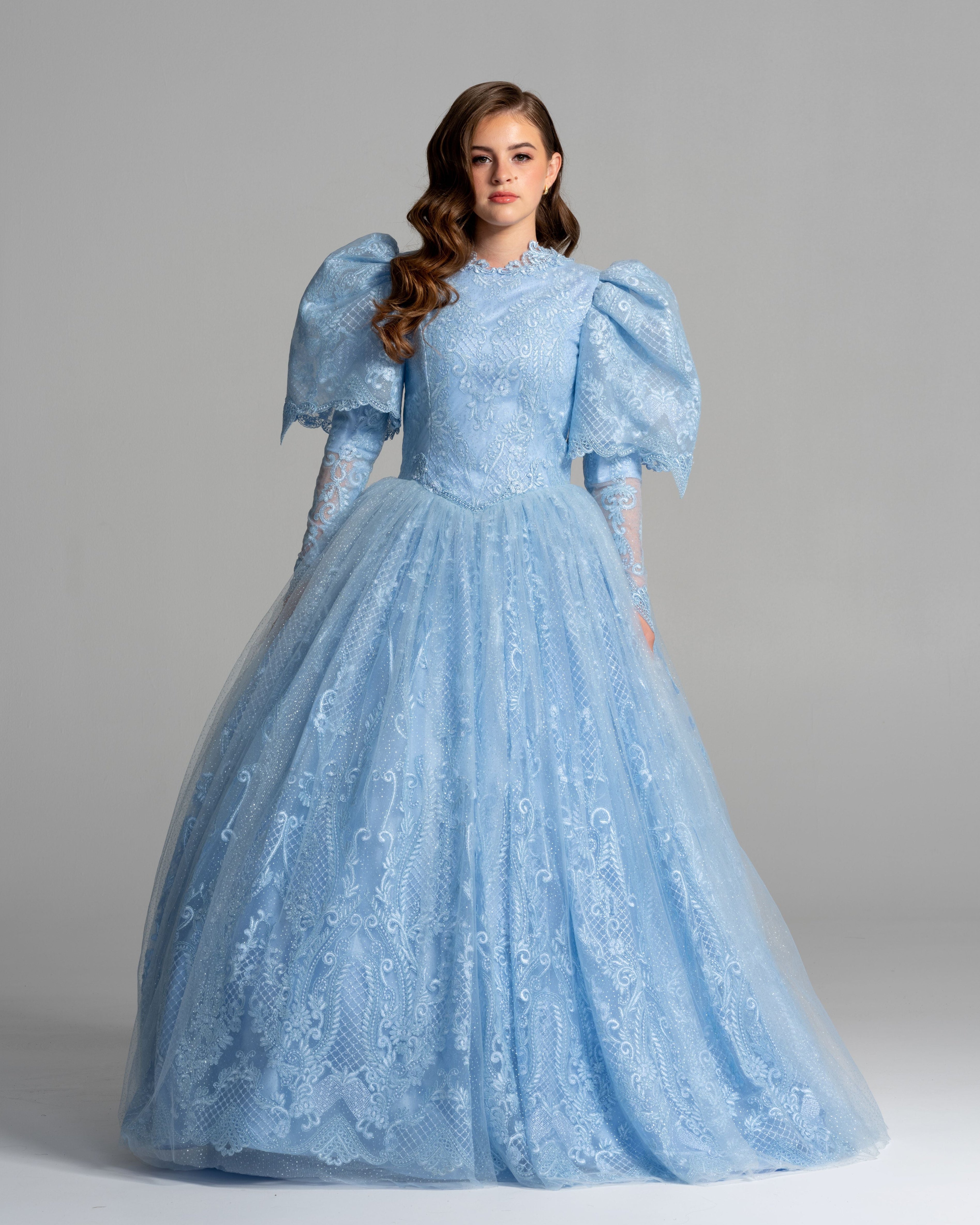 Fairy Princess 2 / 2 WEEK RENTAL Fairy Princess 2 / 2 WEEK RENTAL