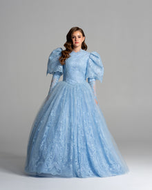  Fairy Princess