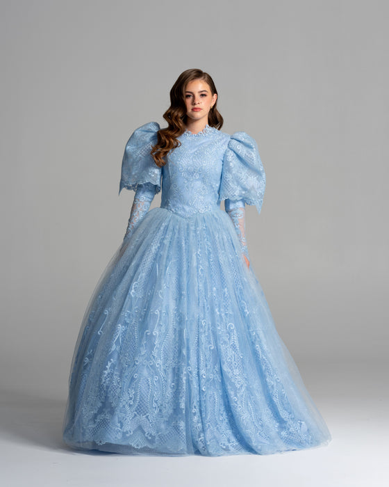Fairy Princess