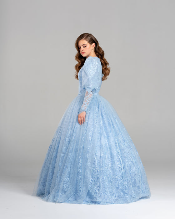 Fairy Princess