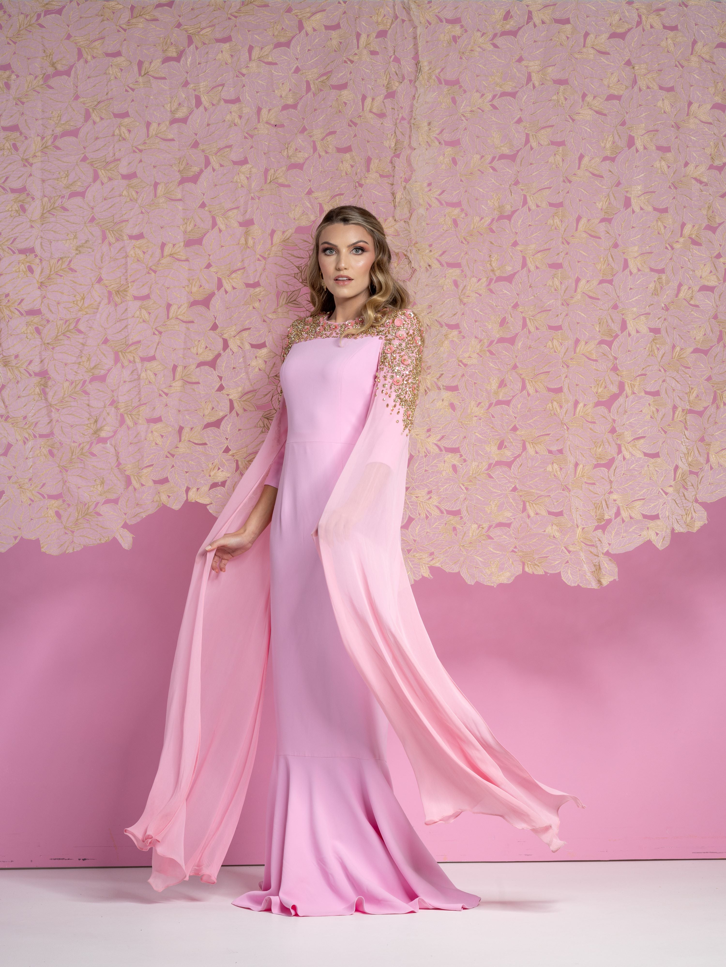 Ethereal Beauty 2 / 2 Week Rental Ethereal Beauty 2 / 2 Week Rental