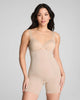SPANX Sculpt Encore High-Waisted Mid-Thigh Short
