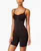 Spanx Full Bodysuit Mid Thigh SS1715