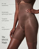 Spanx Shape Invisible High-Waisted Mid-Thigh Short