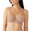 Wacoal Elevated Allure Underwire Bra