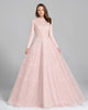 Blush Illusion