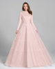 Blush Illusion