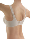 Wacoal Sport Bra