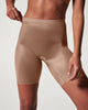 Spanx Shape Invisible Mid-Thigh Short