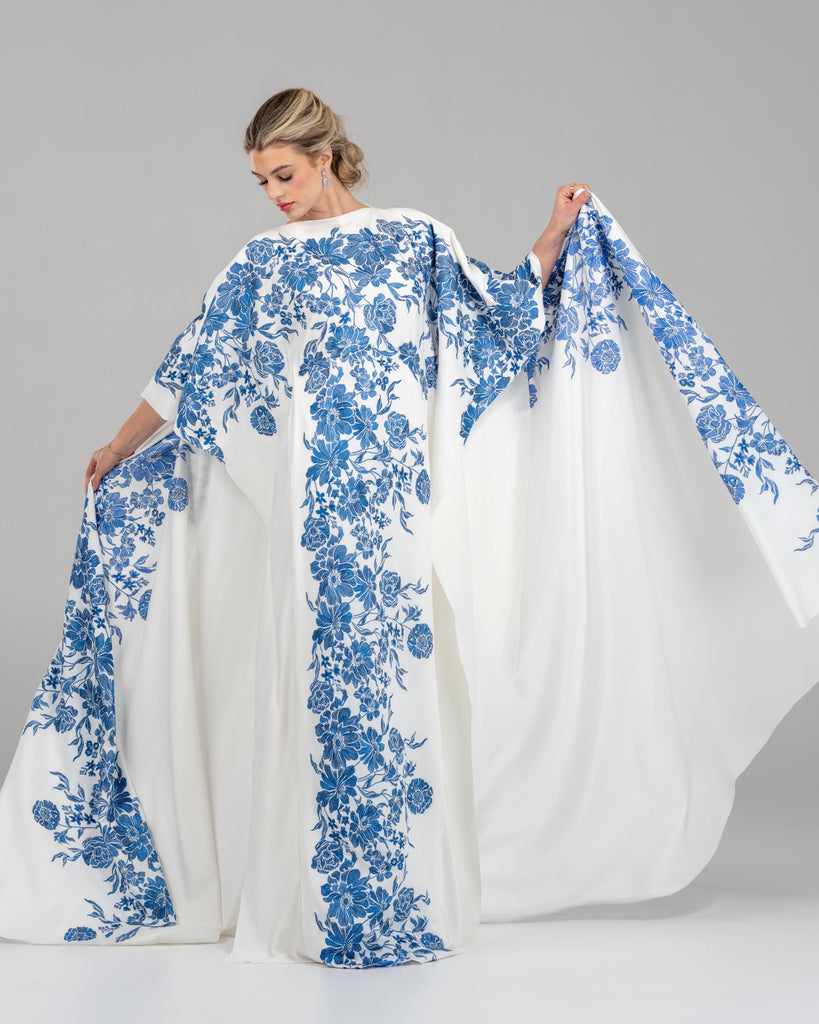 Cerulean