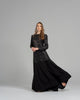 The Eclipse Gown