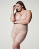 Spanx Shape Invisible High-Waisted Mid-Thigh Short