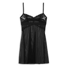 b.tempt'd Opening Act Chemise