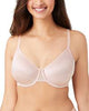 Wacoal Back Appeal Underwire Bra
