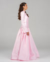 Pink Promenade