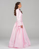 Pink Promenade