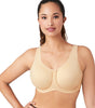 Wacoal Sport Bra