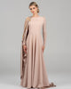 Beaded Luxury