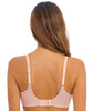 Wacoal Back Appeal Underwire Bra
