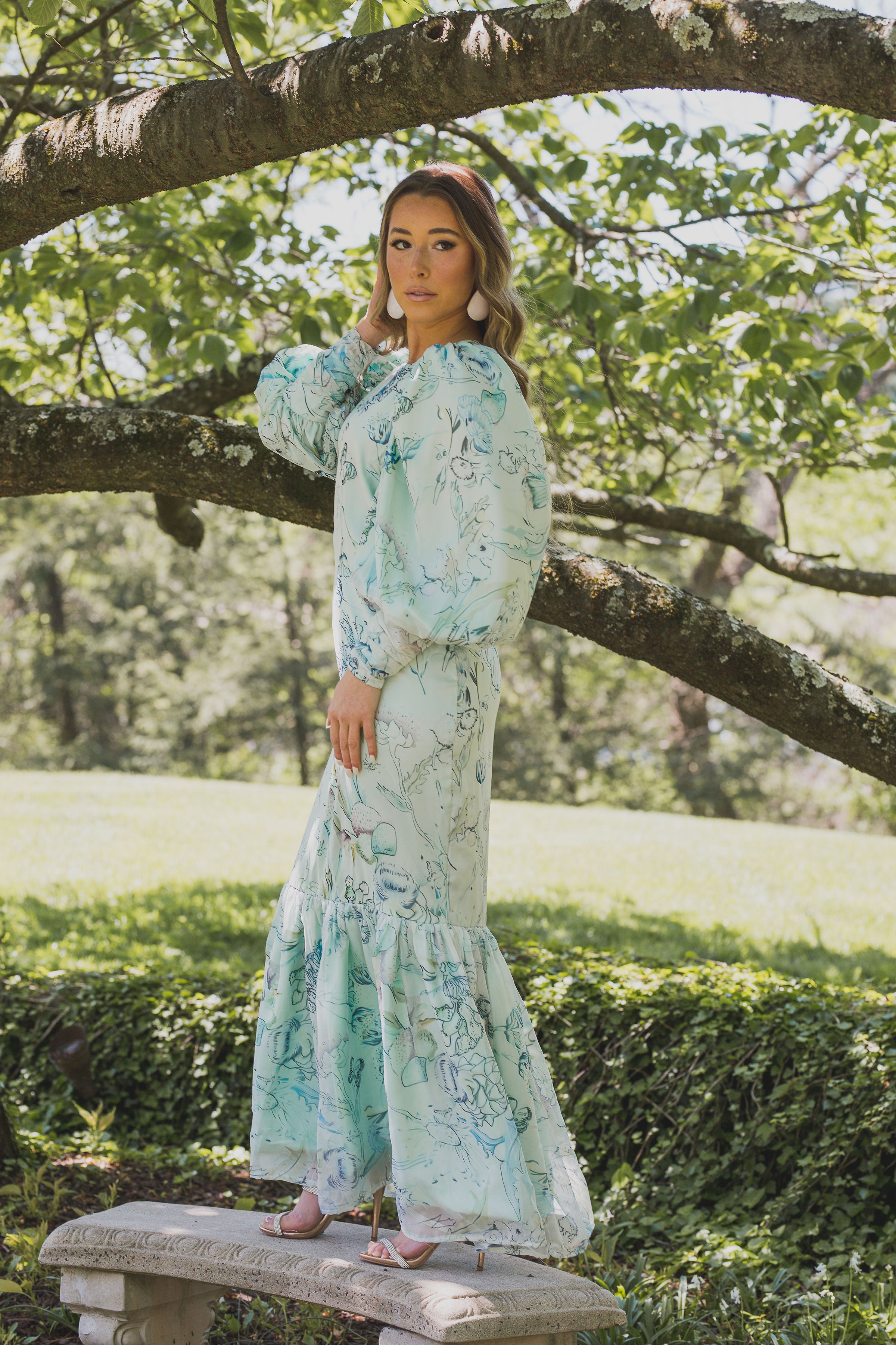 Guest Sage Wedding Dress Amazon Mint Green Dress Mint Breeze Gown Liylah Modest Gown Rental Mint Green Try On At Home Guest Sage Wedding Dress Amazon Mint Green Dress Mint Breeze Gown Liylah Modest Gown Rental Mint Green Try On At Home