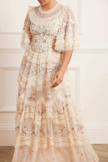 Engagement Gowns & Cocktail Dresses | Liylah | Modest Gown Rental Engagement Gowns & Cocktail Dresses | Liylah | Modest Gown Rental