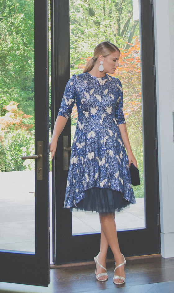 peacock print cocktail dress Amazon.com: Women's Vintage Peacock Sequin Dresses V Neck Party Prom Evening Maxi Dress : Clothing, Shoes & Jewelry