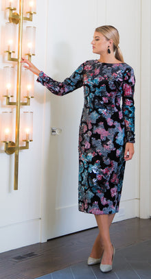 rent cocktail dresses Cocktail Dress Best Rent The Runway Dresses Cocktail Dresses White, Designer & Party Styles Rent The
