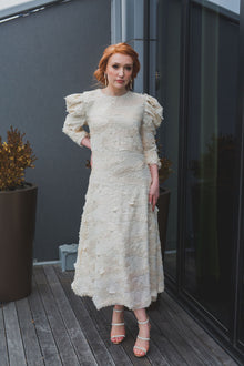 cocktail dresses on rent Cocktail Wedding Dresses