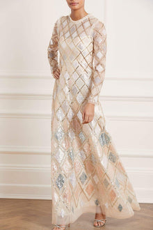 Engagement Gowns & Cocktail Dresses | Liylah | Modest Gown Rental Engagement Gowns & Cocktail Dresses | Liylah | Modest Gown Rental